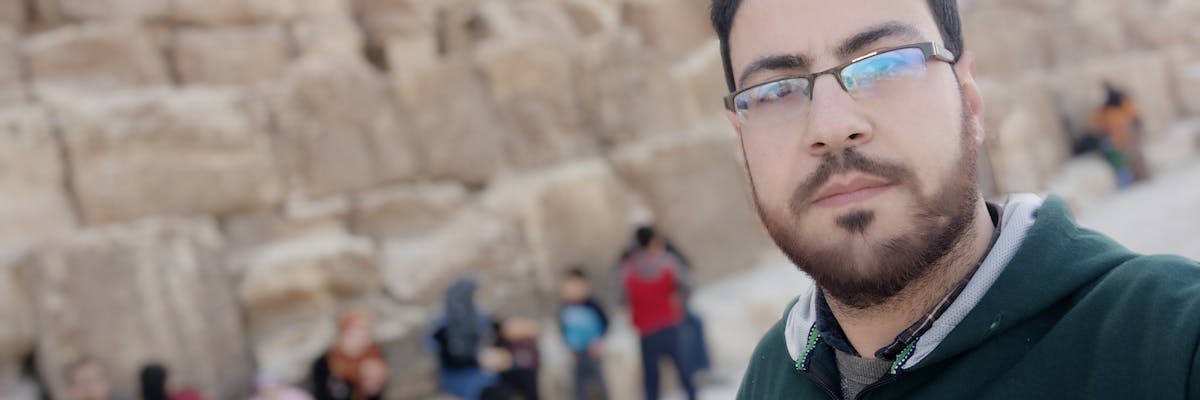 Fuel crisis Australia — alternative transport and fuel-saving strategies to reduce Australian fuel dependence